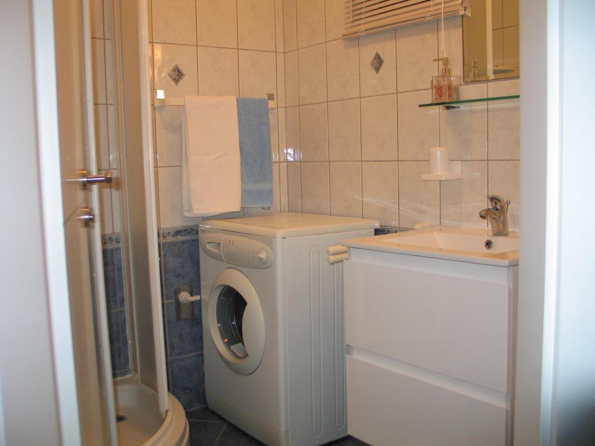Kunteja