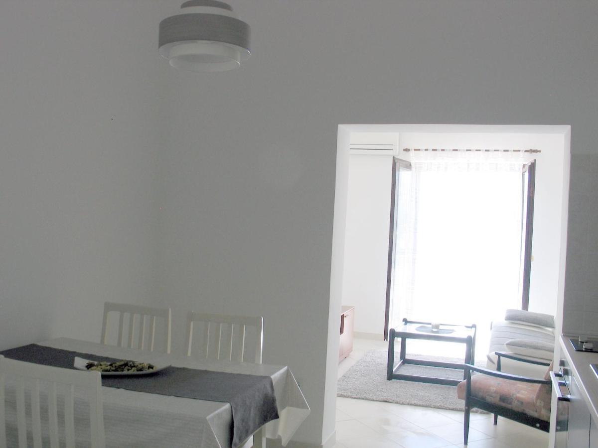 Kunteja Appartement