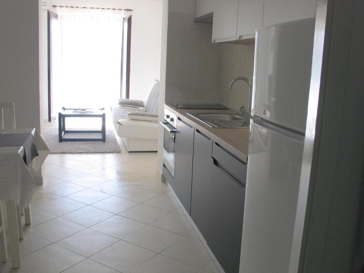 Kunteja Apartment *