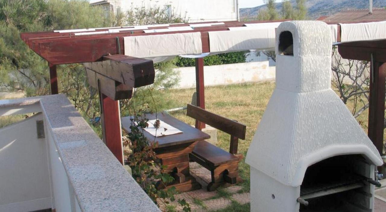 Appartement Kunteja